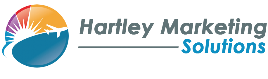 logo-1024×304-removebg-preview